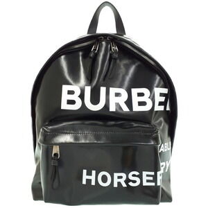 Burberry Horseferry Backpack